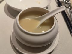 -屋里厢上海菜馆