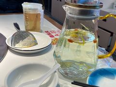 -遇东北林区铁锅炖(南开店)