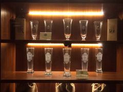 -Long Bar(莱佛士酒店)