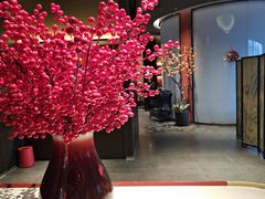 -拾宴(汇智国际商业中心店)