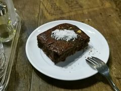 -Mevlana梅夫娜土耳其餐厅·清真