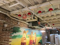 -三个大叔烤羊肉串·炭炉砂锅菜(西三旗店)