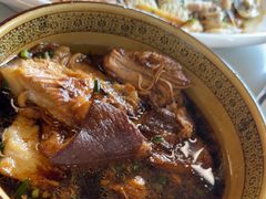 -外婆船宴餐厅·外婆喊你回家吃饭