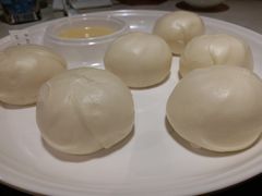 -蛙蛙叫干锅年代(簋街总店)