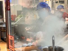 -易裕和·长沙米粉(竹塘西路店)