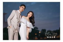 -韩国艺匠ARTIZ STUDIO(博览中心店)