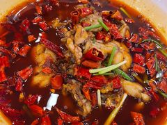 -簋街仔仔小龙虾(总店)