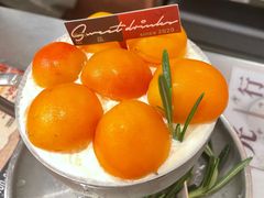 -朱光玉火锅馆(正佳广场店)