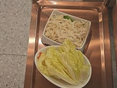 -七欣天香辣蟹火锅(闵行浦江欢乐颂店)