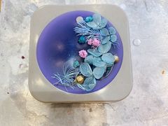 -陶语手工·拼豆·陶艺·银饰diy(宽厚里店)