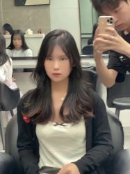 -ACE造型