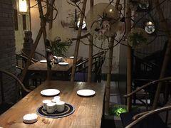 -恒府1993(文昌北路店)