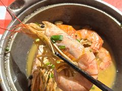 -好爸爸(外滩店)