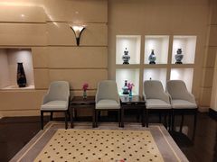 -圣廷苑酒店-馥轩中餐厅