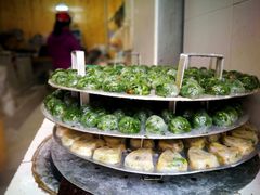 -飘香小食店(国平路店)