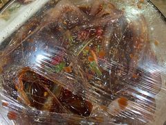 -丹盛象山海鲜(水清路店)