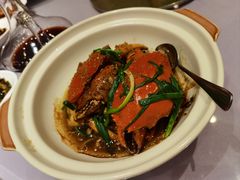 -顺风酒店(长寿路店)