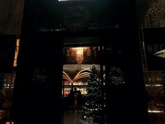 门面-Mogul Eatery·大亨餐酒馆