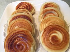 -学成饭店(官南大道店)