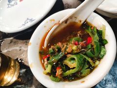 -牛一煲美食(江高店)