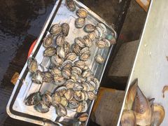 iphone_upload_pic-鸿港海鲜批发市场