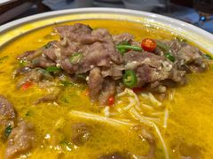 -阿五黄河大鲤鱼(纬三路店)