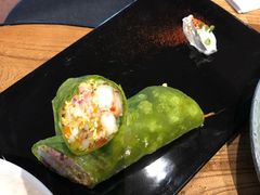 -Moka Bros 摩卡站(西单大悦城店)