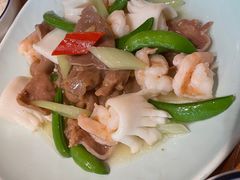 -宋小谨(惠安禹洲店)