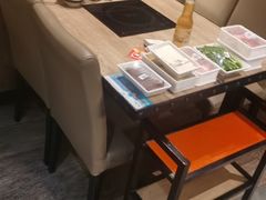 -野妹火锅(南园店)