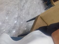 -聚家渔村·寻味顺德(大良店)
