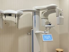 -泰康拜博口腔(华发门诊)