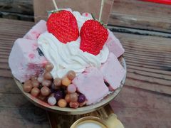 -大象厨房(重庆道店)