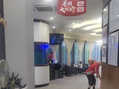 -方津口腔(旺墩路店)