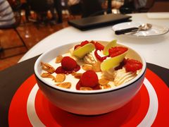 -甜艺廊(永利皇宫店)