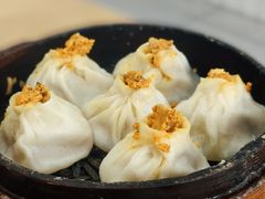 -常鲜德乐购迎桂馒头店(麻巷公寓店)