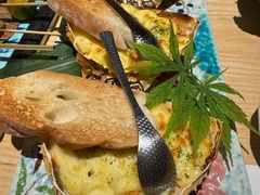 -南风(淮海街店)