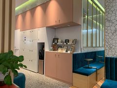 -海马体大师店(广州天汇广场IGC大师店)
