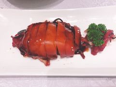 -申宴酒楼(王子百货店)