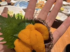 -鸟屯(三里屯店)
