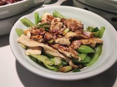 -小荔园·粤菜小馆(美的悦然广场店)