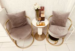 -赢韵美甲美睫瑞士净斑中心