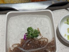 -海底捞火锅(杭州庆春路夜宵主题店)