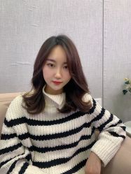 -悠巷形象设计