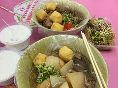 -小草糖水(海棠村店)