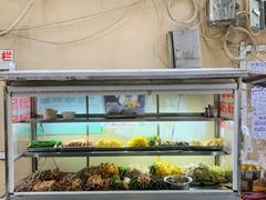 -胖子好盐水鸭(总店)