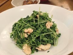 -京味斋·烤鸭·北京菜(安贞店)