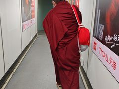 -太原武宿国际机场