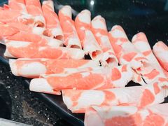 -吴记鲜定味