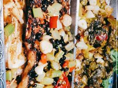 -锦尚阁烤鱼(望京新荟城店)