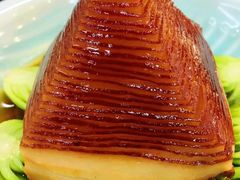 -盒马渔市餐厅
